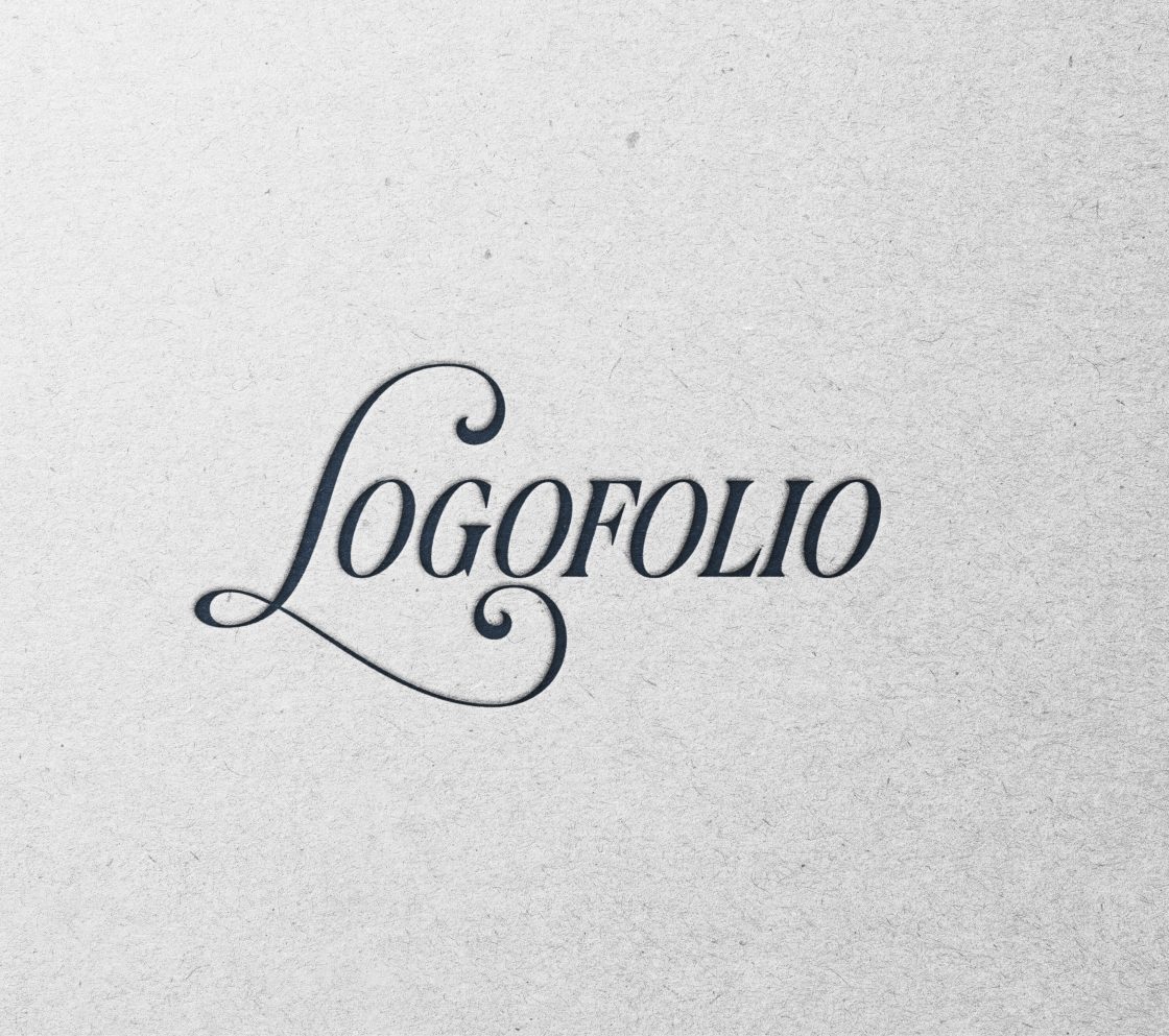 Logofolio