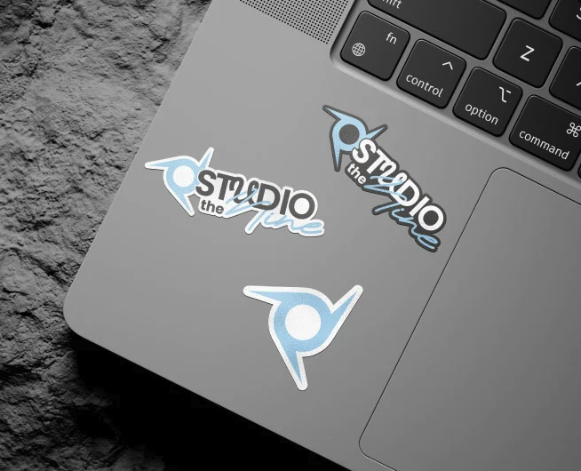 Capture d’écran 2025-12-16 à 00.13.30