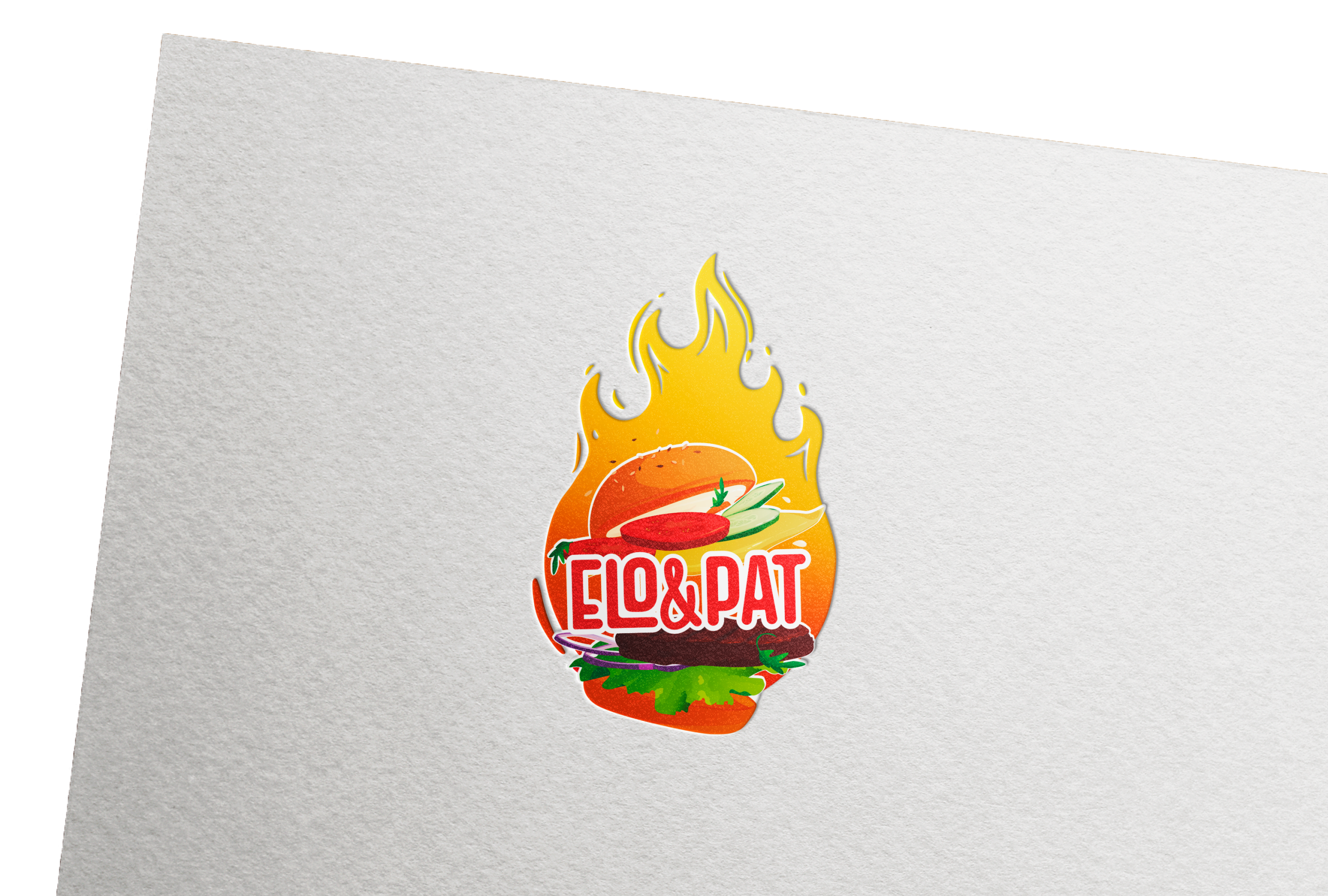 18102717_Full_Color_Debossed_Logo_Mockup_printed_on_White_Paper_Card