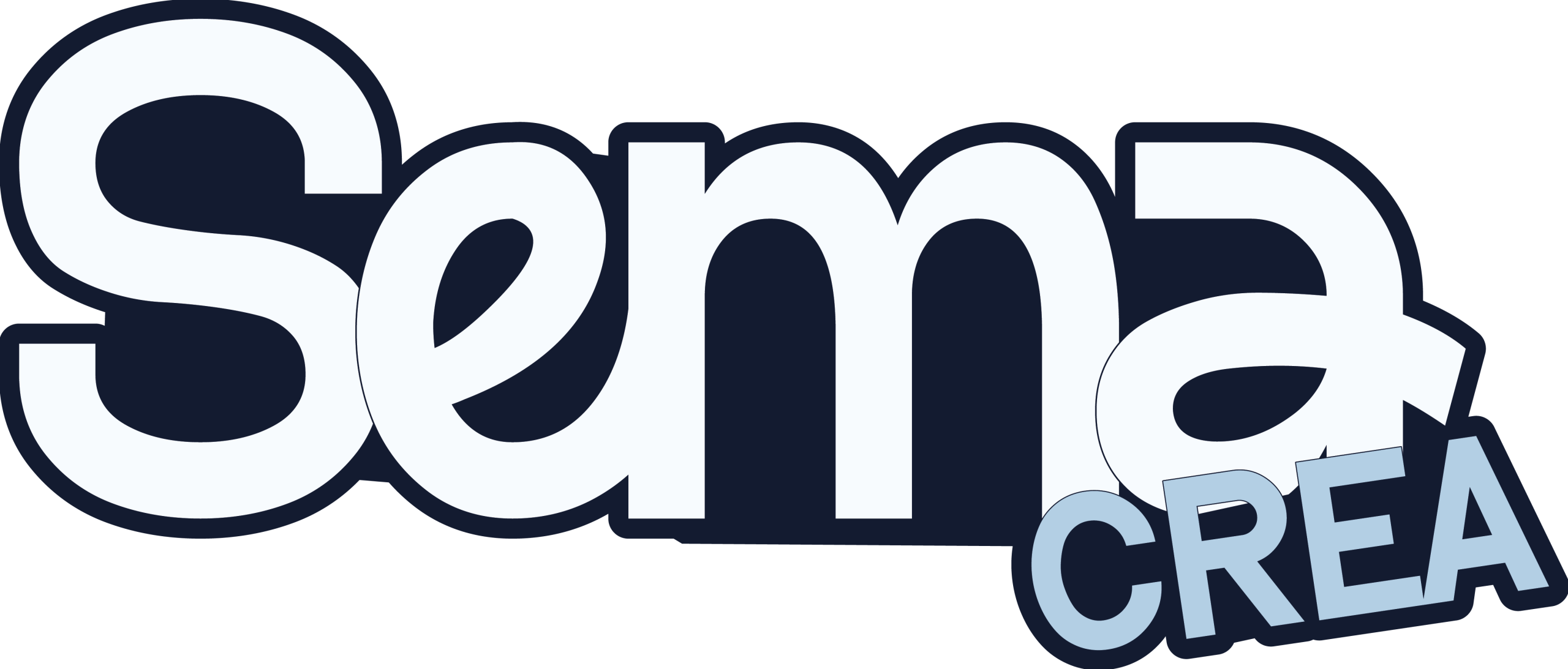 Sema Crea