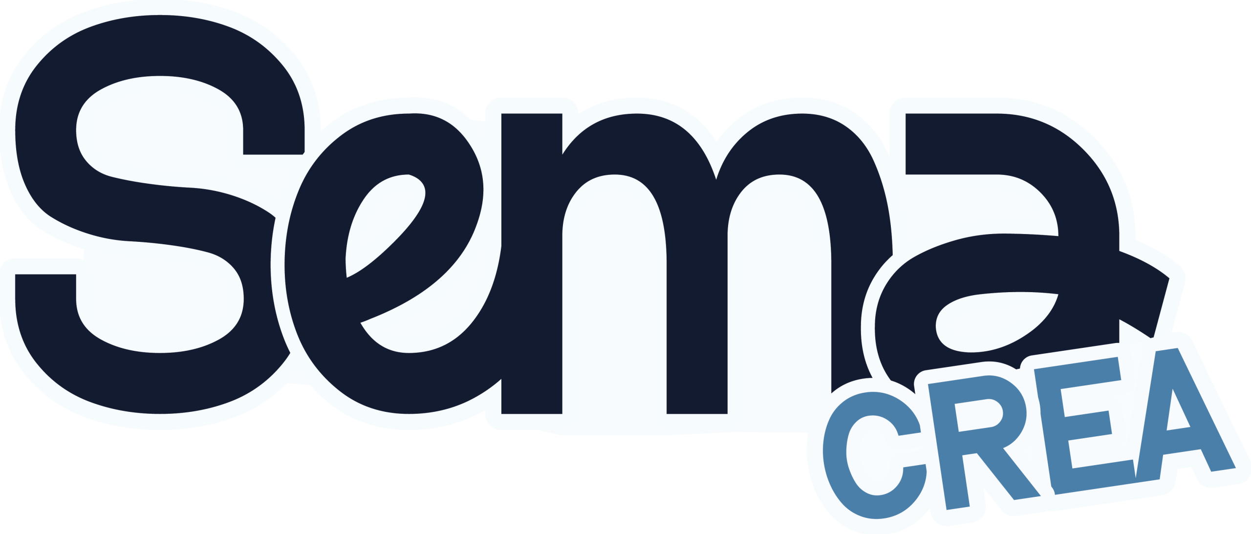 Sema Crea