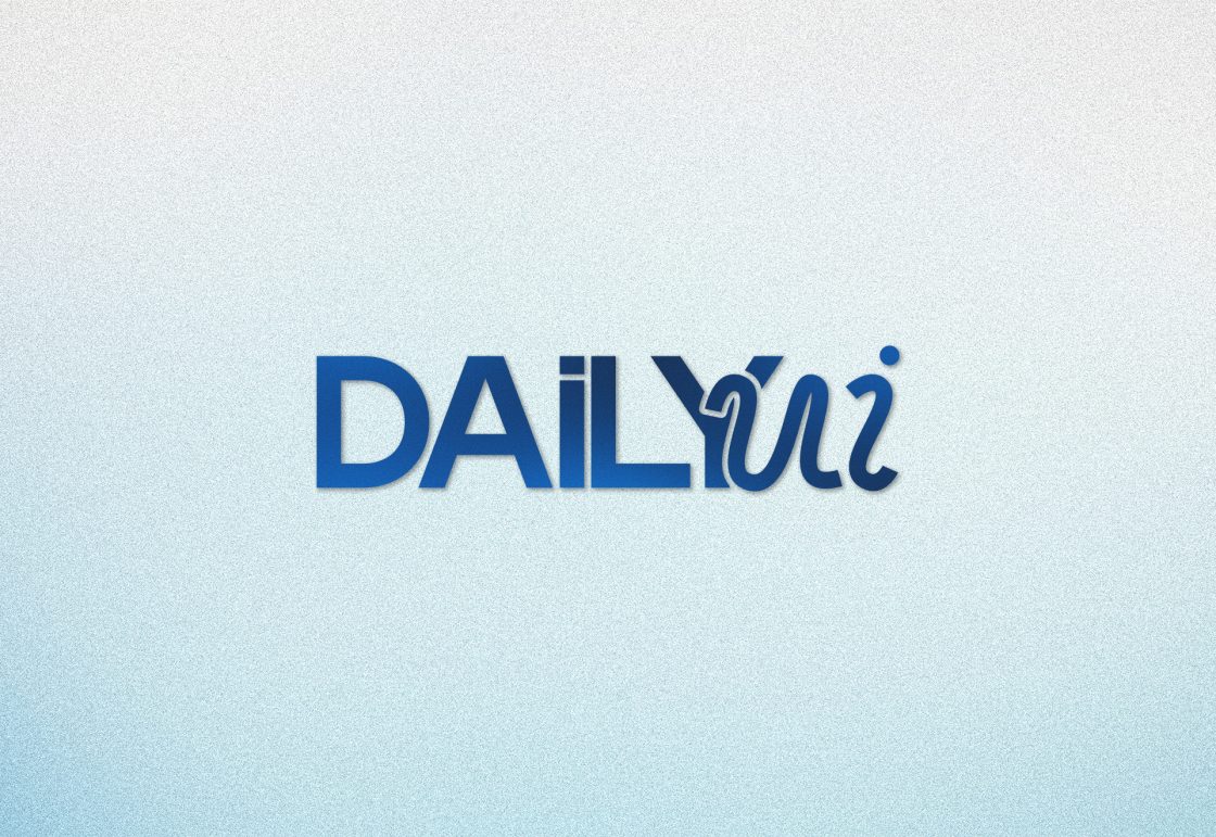 DailyUI